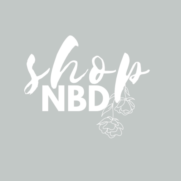 shop_nbd